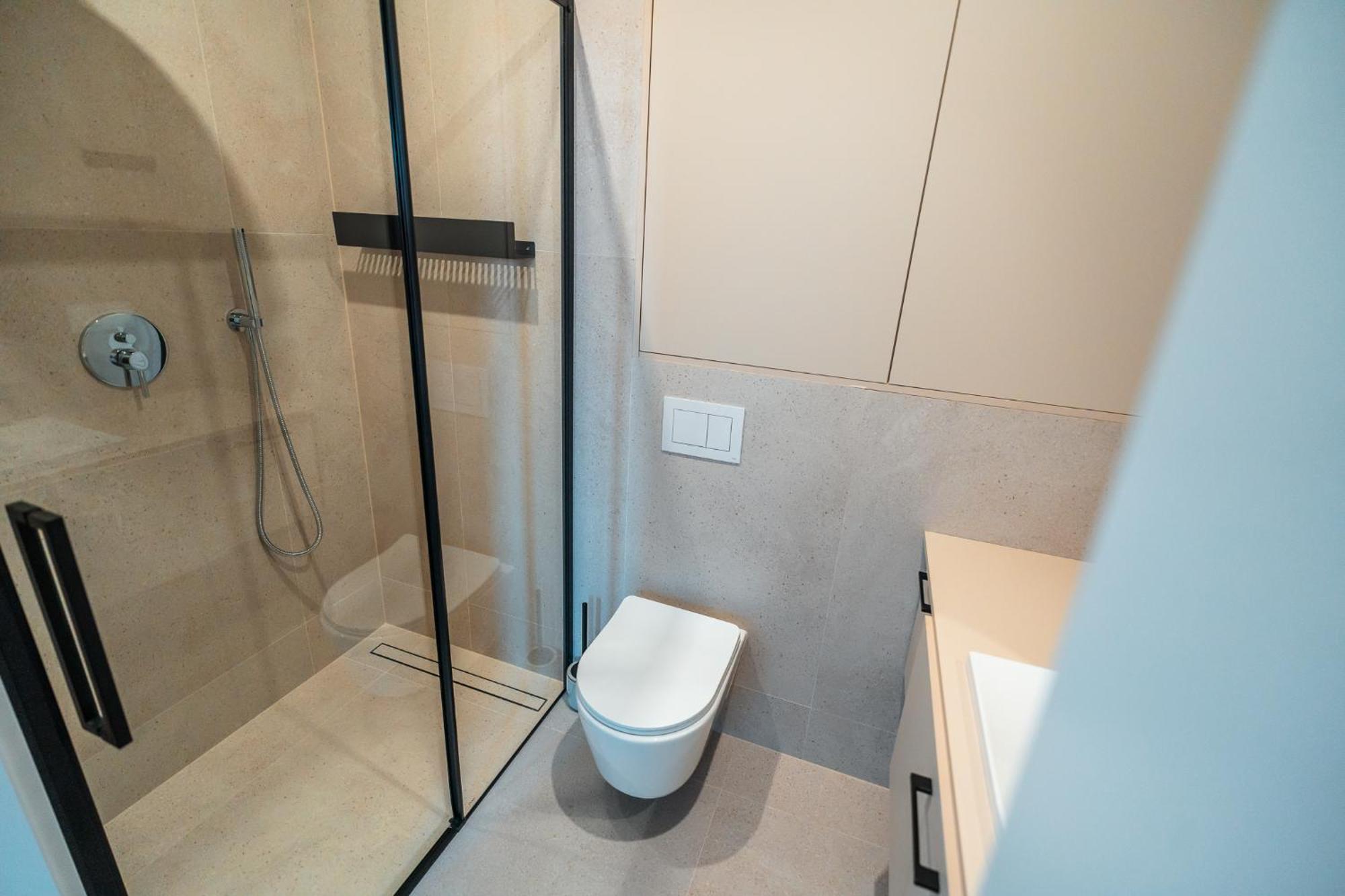 Apartamenty Przy Wisle Torun Exterior photo