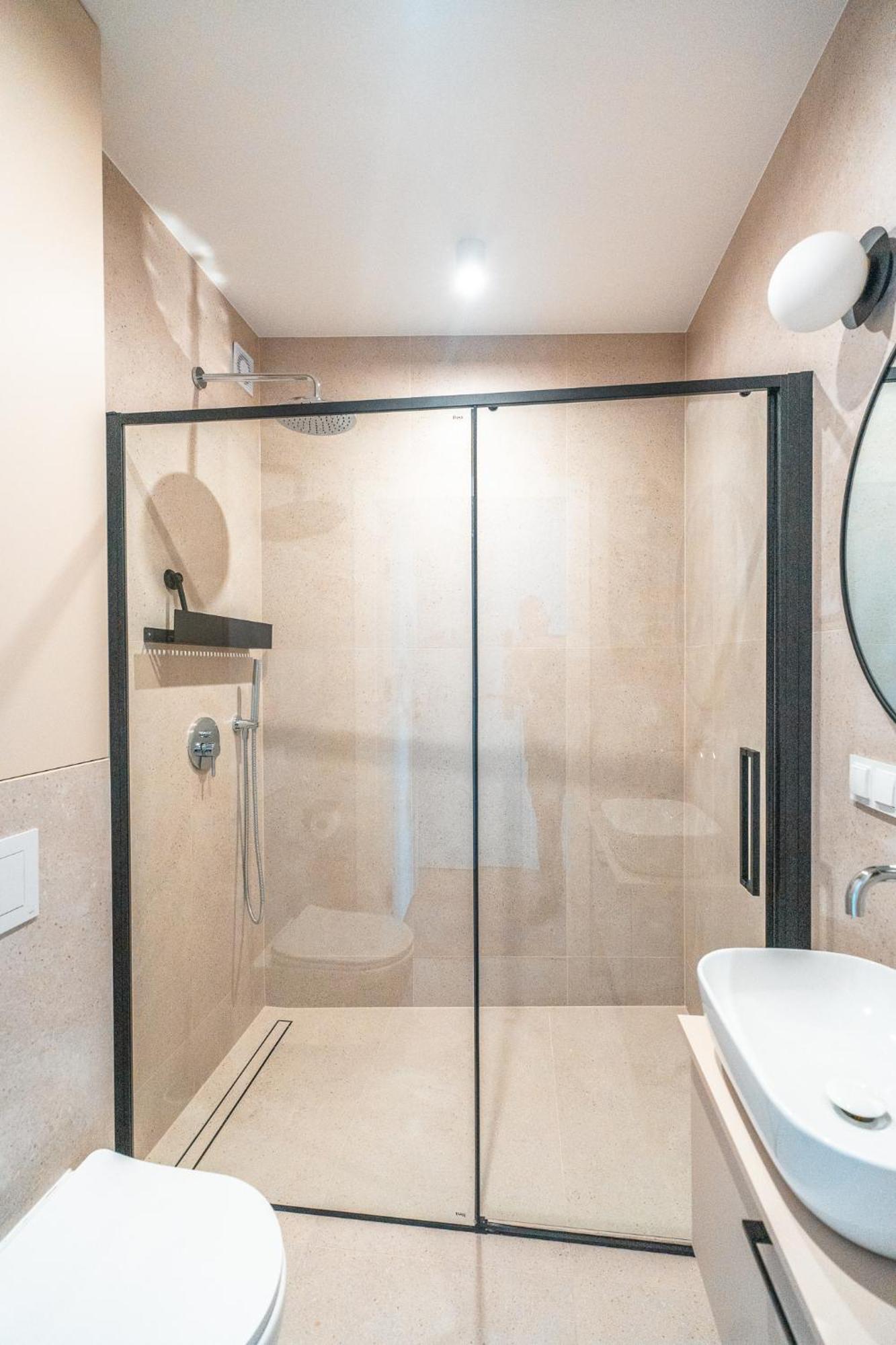 Apartamenty Przy Wisle Torun Exterior photo